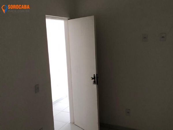 Casa em , Sorocaba - Casa Jardim Topazio - Foto 3